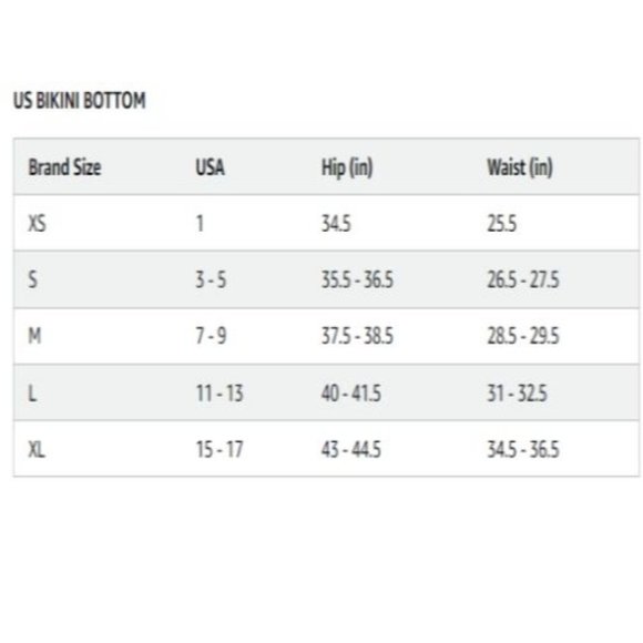 Xhilaration™ Strappy Cheeky Bikini Bottom Floral Daisy Pink Purple Size S M - Picture 10 of 10